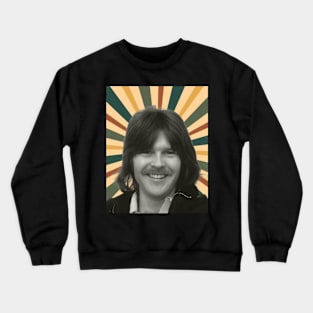 Randy Meisner Crewneck Sweatshirt